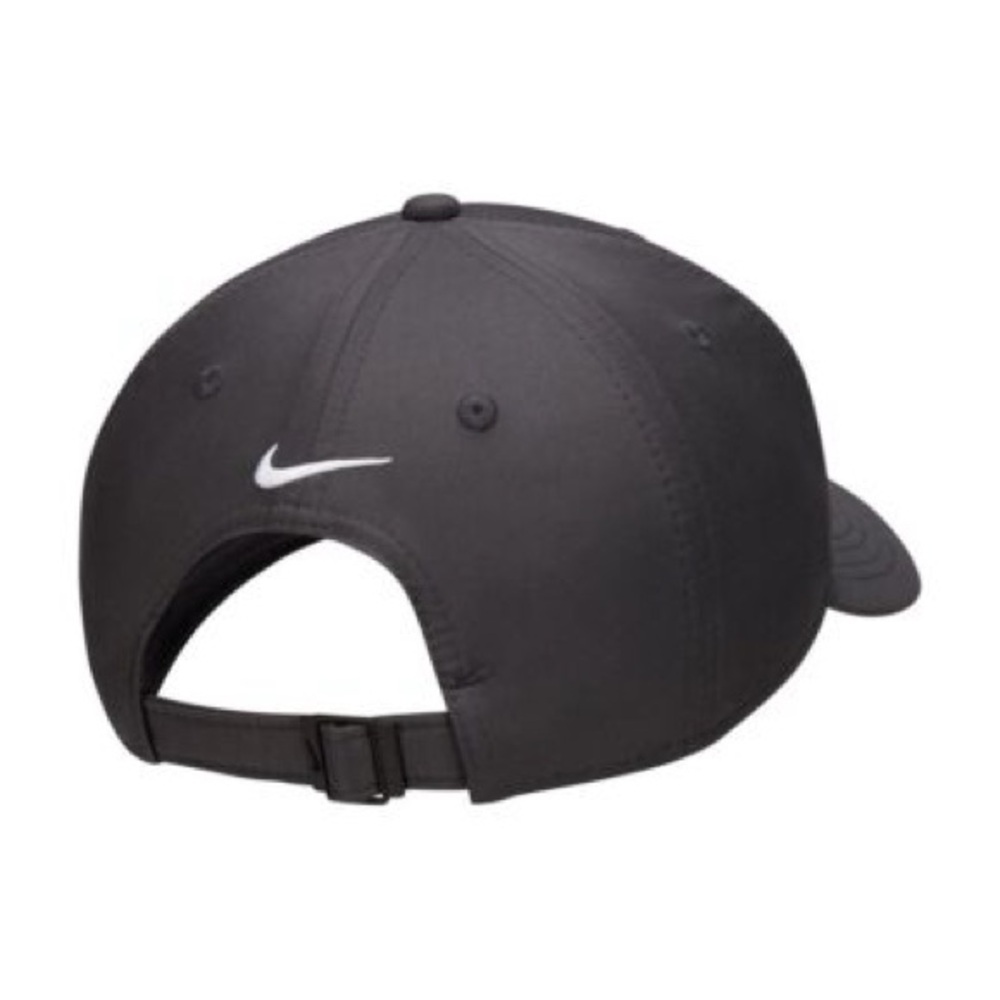 Nike Golf Black Hat